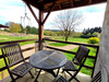 Ma-Cabane - Vente Maison MONTSAUCHE LES SETTONS, 45 m²