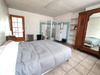 Ma-Cabane - Vente Maison MONTSAUCHE LES SETTONS, 45 m²