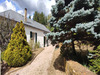 Ma-Cabane - Vente Maison MONTSAUCHE LES SETTONS, 263 m²