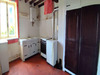 Ma-Cabane - Vente Maison MONTSAUCHE LES SETTONS, 263 m²