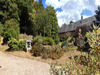 Ma-Cabane - Vente Maison MONTSAUCHE LES SETTONS, 263 m²