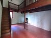 Ma-Cabane - Vente Maison MONTSAUCHE LES SETTONS, 263 m²