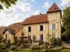Ma-Cabane - Vente Maison Montsaugeon, 255 m²
