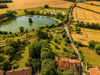 Ma-Cabane - Vente Maison Montsaugeon, 255 m²