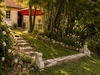 Ma-Cabane - Vente Maison Montsaugeon, 255 m²