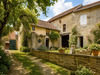 Ma-Cabane - Vente Maison Montsaugeon, 255 m²