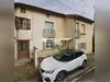 Ma-Cabane - Vente Maison Montsaunes, 111 m²