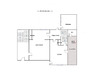 Ma-Cabane - Vente Maison Montsaunes, 111 m²
