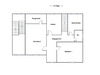 Ma-Cabane - Vente Maison Montsaunes, 111 m²