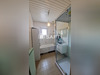 Ma-Cabane - Vente Maison Montsaunes, 111 m²