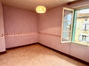 Ma-Cabane - Vente Maison MONTSAUNES, 111 m²