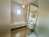 Ma-Cabane - Vente Maison MONTSAUNES, 111 m²