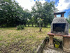 Ma-Cabane - Vente Maison MONTSAUNES, 111 m²