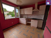 Ma-Cabane - Vente Maison MONTSAUNES, 71 m²