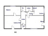 Ma-Cabane - Vente Maison Montsaunes, 159 m²