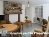 Ma-Cabane - Vente Maison MONTSECRET, 60 m²