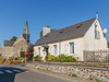 Ma-Cabane - Vente Maison MONTSECRET, 95 m²