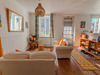 Ma-Cabane - Vente Maison MONTSECRET, 95 m²