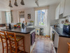 Ma-Cabane - Vente Maison MONTSECRET, 95 m²