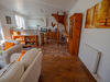 Ma-Cabane - Vente Maison MONTSECRET, 95 m²