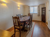 Ma-Cabane - Vente Maison MONTSECRET, 95 m²