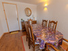 Ma-Cabane - Vente Maison MONTSECRET, 95 m²