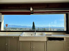 Ma-Cabane - Vente Maison Montségur-sur-Lauzon, 181 m²