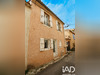 Ma-Cabane - Vente Maison Montséret, 87 m²