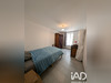 Ma-Cabane - Vente Maison Montséret, 87 m²