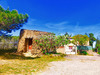Ma-Cabane - Vente Maison Montséret, 125 m²
