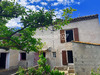 Ma-Cabane - Vente Maison Montséret, 125 m²