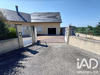 Ma-Cabane - Vente Maison Montsérié, 151 m²