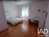 Ma-Cabane - Vente Maison Montsérié, 151 m²
