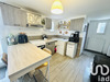 Ma-Cabane - Vente Maison Montseveroux, 118 m²