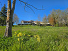 Ma-Cabane - Vente Maison MONTSEVEROUX, 180 m²