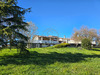 Ma-Cabane - Vente Maison MONTSEVEROUX, 180 m²