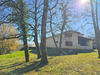 Ma-Cabane - Vente Maison MONTSEVEROUX, 180 m²