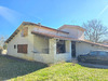 Ma-Cabane - Vente Maison MONTSEVEROUX, 180 m²