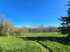 Ma-Cabane - Vente Maison MONTSEVEROUX, 180 m²