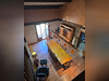 Ma-Cabane - Vente Maison MONTSEVEROUX, 180 m²