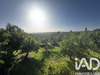 Ma-Cabane - Vente Maison Montseveroux, 140 m²