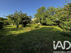 Ma-Cabane - Vente Maison Montseveroux, 140 m²