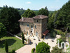 Ma-Cabane - Vente Maison Montseveroux, 185 m²