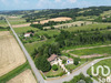 Ma-Cabane - Vente Maison Montseveroux, 185 m²