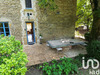 Ma-Cabane - Vente Maison Montseveroux, 185 m²
