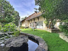 Ma-Cabane - Vente Maison Montseveroux, 400 m²