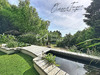 Ma-Cabane - Vente Maison Montseveroux, 400 m²