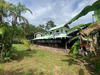 Ma-Cabane - Vente Maison Montsinery-Tonnegrande, 180 m²