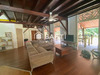 Ma-Cabane - Vente Maison Montsinery-Tonnegrande, 180 m²