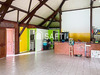Ma-Cabane - Vente Maison Montsinery-Tonnegrande, 273 m²